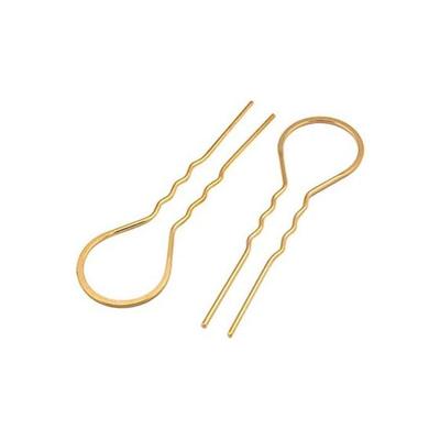 Haarstyling-Accessoires – Haarschmuck