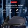 Chevrolet Malibu 2012-2018 Rearview Mirror Shell Cover Assembly (Left & Right)