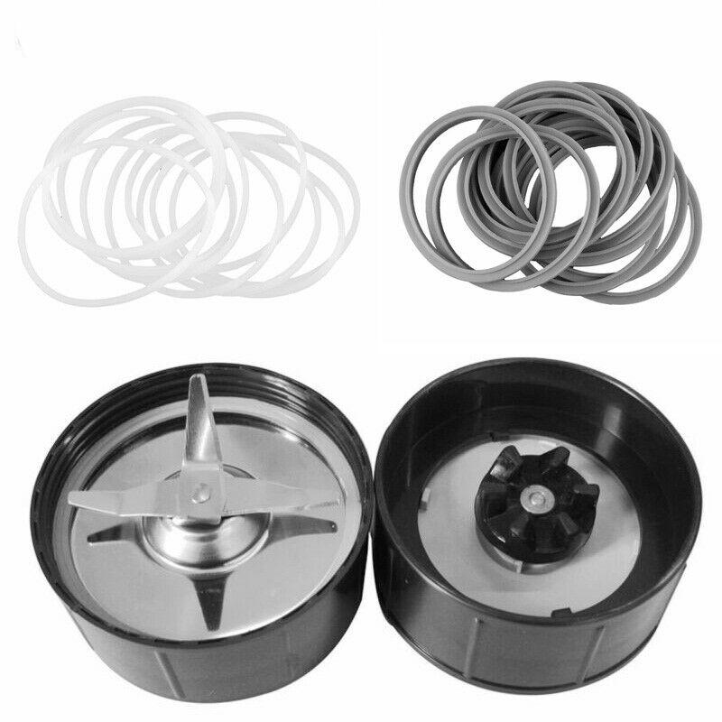 10 Replacement Gasket Ring Blender Parts For Magic Bullet Juice Extractor Blade Buy At A Low Prices On Joom E Commerce Platform 10 Replacement Gasket Ring Blender Parts For Magic Bullet Juice Extractor Blade Buy At A Low Prices On Joom E Commerce Platform
