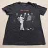 Pentatonix Group Photo Graphic Concert T-Shirt Sz L