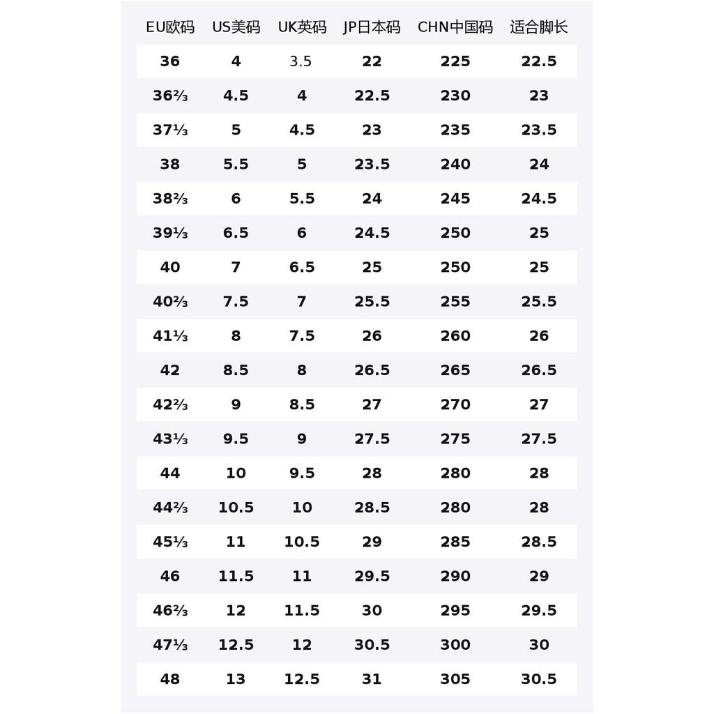 SALOMON ULTRA GLIDE 4 Trail Running Shoes Men's Black Gray 491412