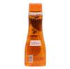 Shampoo for Weakened Hair (400 Ml), Shampoo Damage Repair Hibiscus Nyle Naturals