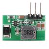Buck Convert Power Supply Module Converter MCU Development Board for DC DC 2A 1.4MHz