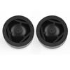 Engine Cover 4pcs/set Car Engine Cover Mount Grommets