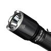Fenix TK16 V2.0 Tactical LED Flashlight