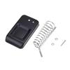 Soldering Iron Stand Portable Bracket Soldering Stand With Welding Bracket Electric Soldering Iron Accessories