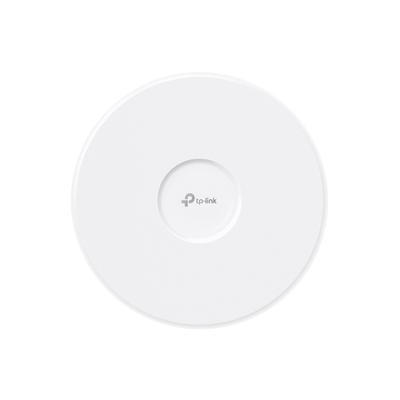 Networking – Modems & Routers