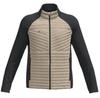 Rock Experience Lancelot 2.0 Hybrid Jacket