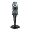 New Hatsune Miku In World With Closed Windows Collectible Anime Action Kwaii Figures Model Toys Christmas Gifts A 8inch Kid Friendly Entertaining Fun