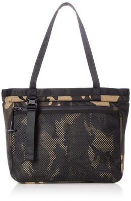 Sacs pour femme – Grands sacs