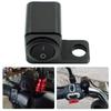 REYLNXR Motorcycle Headlight Horn Switch Motorcycle Handlebar Switch Headlight Horn
