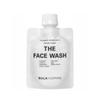 BULK HOMME The Face Wash 100g