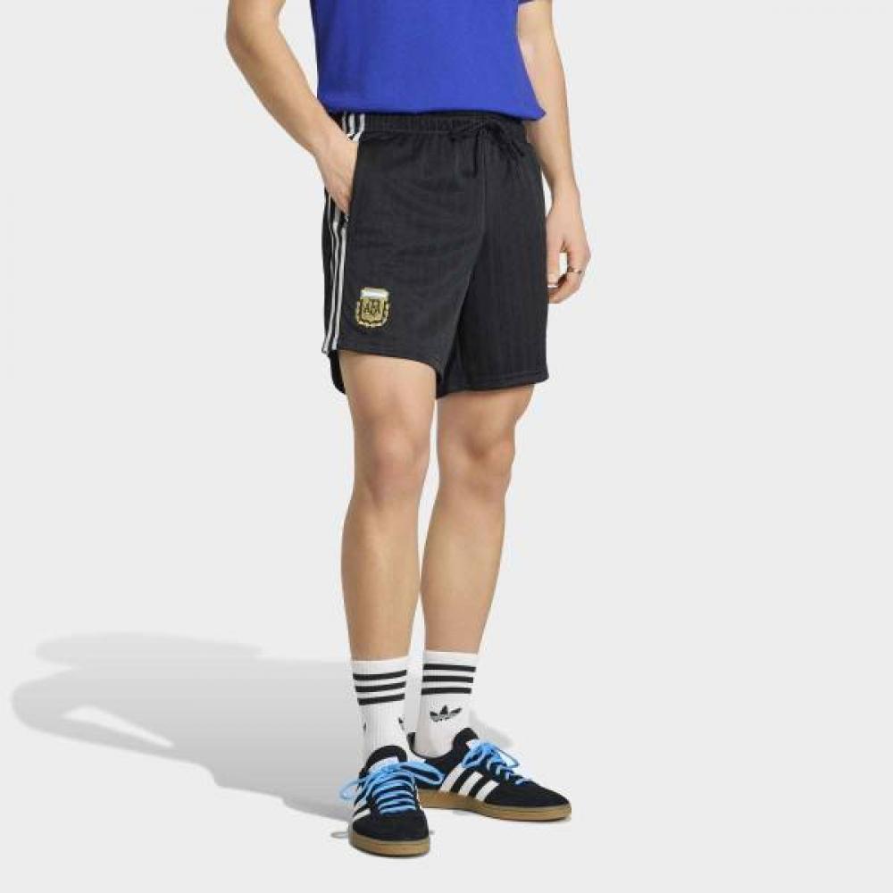 Argentina Originals Common Shorts S