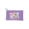 Sun-Star Stationery Chiikawa Goods Pen Case Flat Dinner S1430254