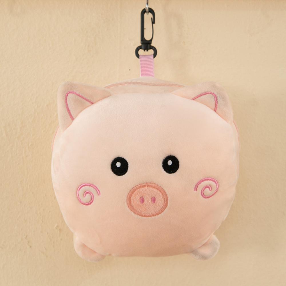 

Портативная маска для сна 2 в 1 подушка для шеи для путешествий маска для глаз U-образная для полета сна отдыха офисного сна подушки для сна