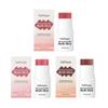 Eelhope 3-In-1 Makeup Stick Brightening, Colorful, Long-Lasting, Fade-Resistant, Moisturizing Blush And Eyeshadow