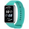 Bracelet en Silicone pour Bracelet intelligent Huawei Honor Band 9