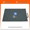 Didi Anti-Stain Driver Seat Cover for Car Repair