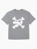 Donkey Kong Kremling Krew Oversized T-Shirt