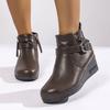 Boots – Boots