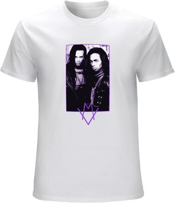 Tops – T-Shirts