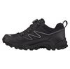 Viking Footwear Anaconda 4x4 Boa GTX Trekking Boots