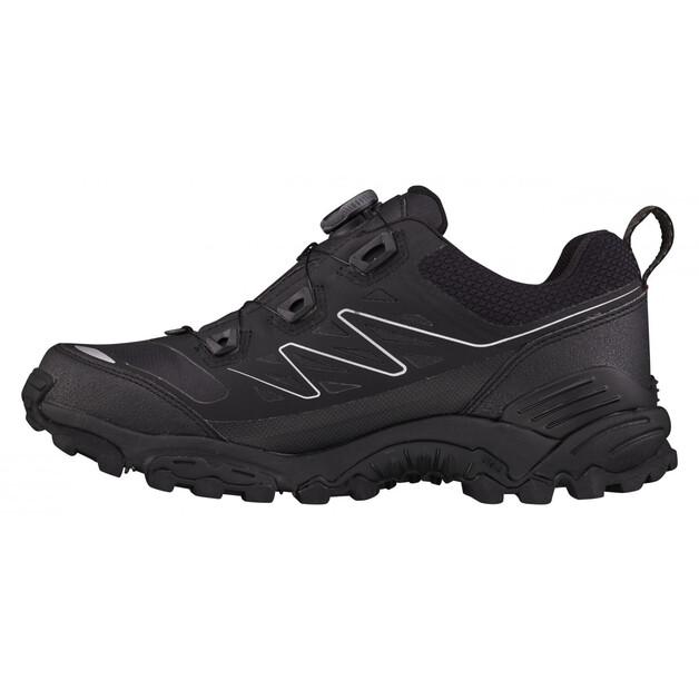 Wanderstiefel Viking Footwear Anaconda 4x4 Boa GTX