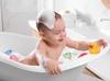 Bath Toys 5 Pcs Pastel