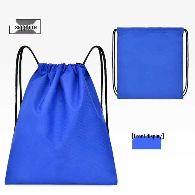 

Рюкзак-мешок Ванахейм