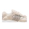 adidas Response CL 'Wonder Taupe' ID4289 Women's Shoes