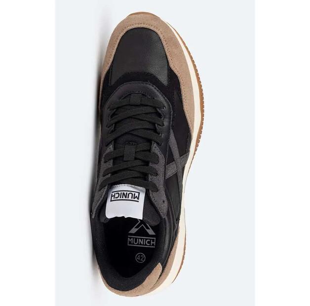 Munich Кросовки Lyra 01