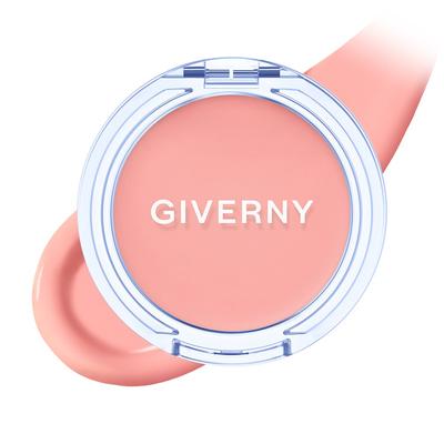 Taufrischer Gel-Glow-Creme-Rouge, 1 Stück, 01 Pfirsich-Guave
