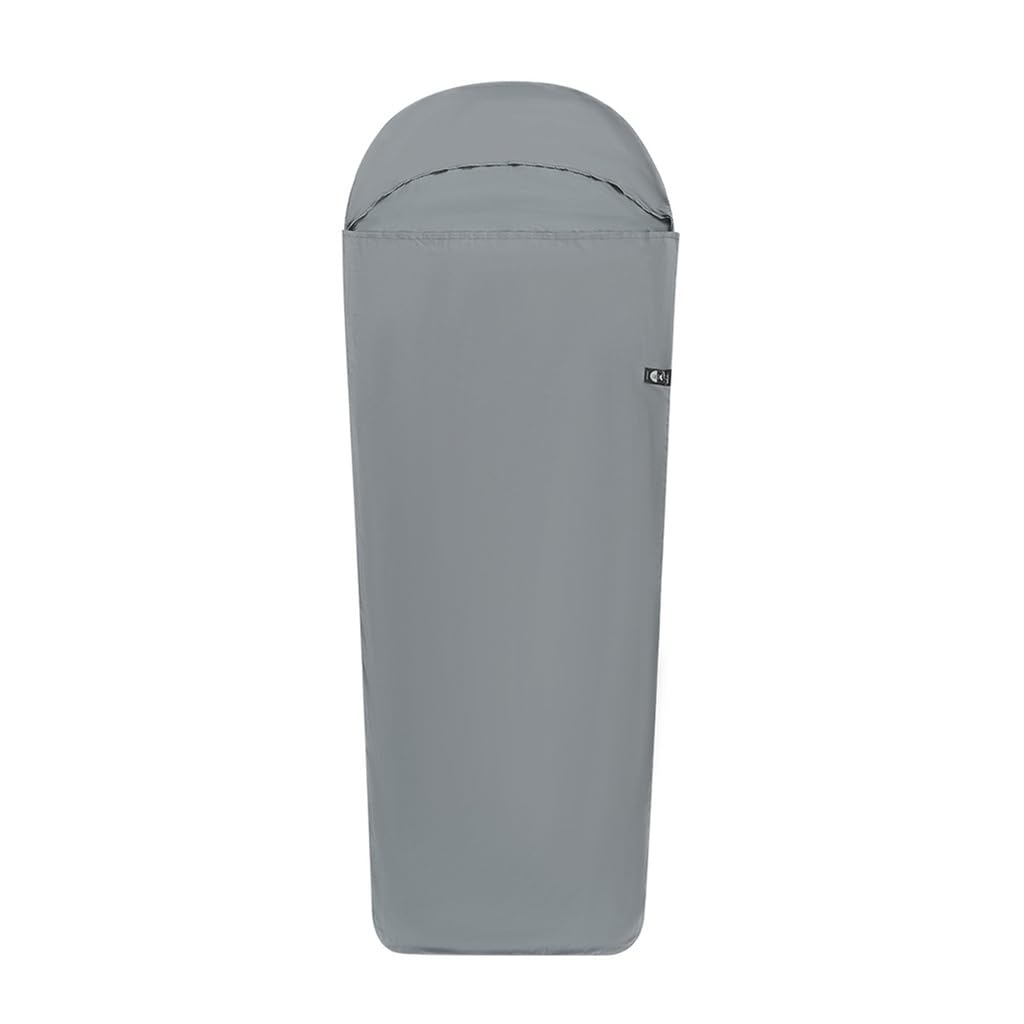 

Naturehike Внутренний Модальный Мягкий к Быстрому Теплу Влаге Сон при Землетрясении На Открытом Воздухе В Помещении Машинная Стирка Простыня, Ткань, Легкий, Компактный,