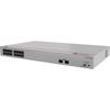 Huawei Kunling S110-16P2SR 16-Port Full Gigabit POE Switch