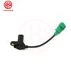 Camshaft Position Sensor Car Accessories OEM 39350-37110 39350-37100 For Hyundai Santa Fe Sonata Tiburon Tucson 2.7L 1999 - 2009