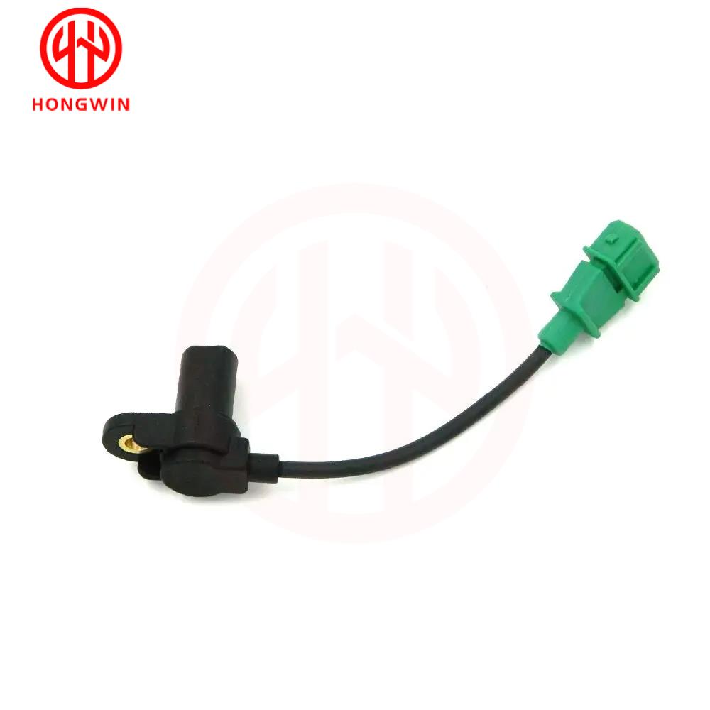 Camshaft Position Sensor Car Accessories OEM 39350-37110 39350-37100 For Hyundai Santa Fe Sonata Tiburon Tucson 2.7L 1999 - 2009