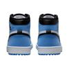 Jordan 1 Retro High Golf University Blue Jordan DQ0660-400