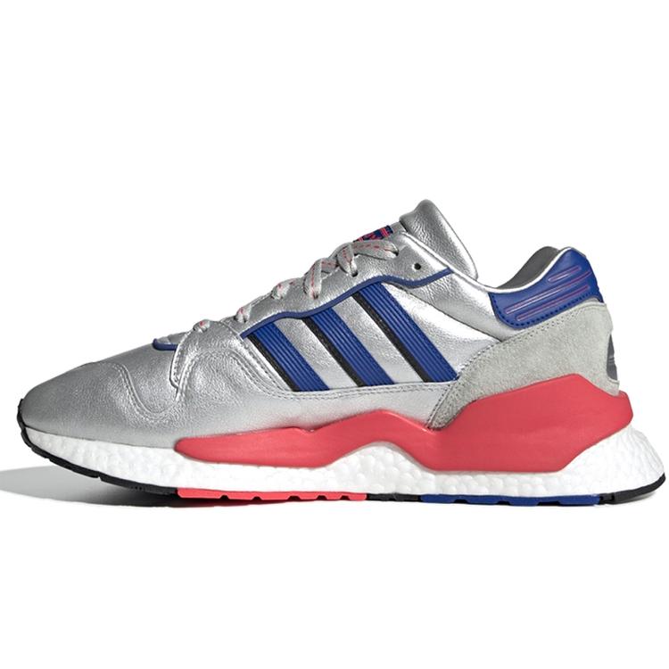 Adidas Micropacer Zx 930 Online Adidas Zx 930 Eqt Micropacer