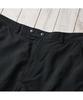 Henlikoteun [Fly Fishing Club] Lightweight Cargo Pants Azpam26220Bkx