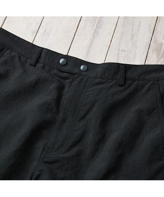 Henlikoteun [Fly Fishing Club] Lightweight Cargo Pants Azpam26220Bkx