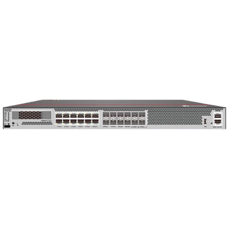 Huawei Enterprise Firewall Solutions & Licenses