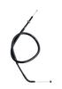 Compatible Clutch Cable for Honda CBR650R/CB650R (2019-2023 Models), Brand New