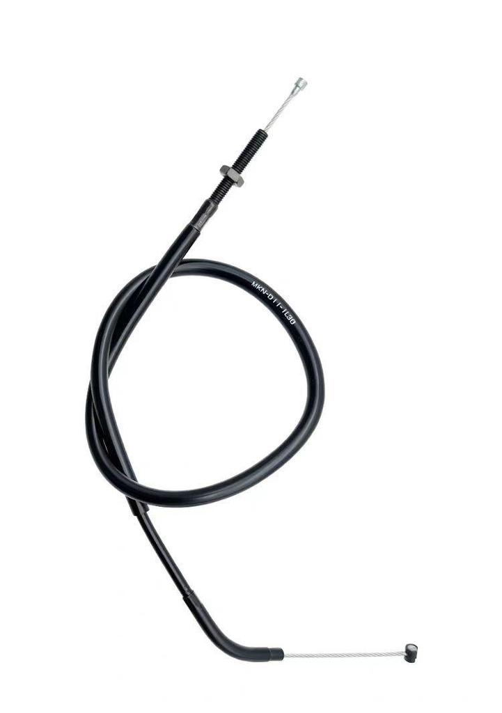 Compatible Clutch Cable for Honda CBR650R/CB650R (2019-2023 Models), Brand New