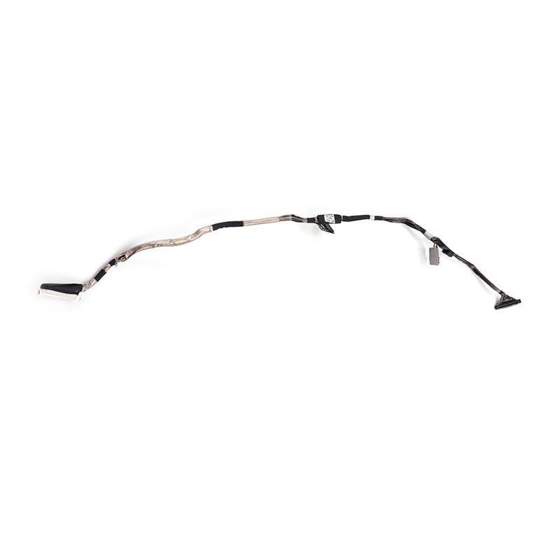 Gimbal Signal Cable for DJI Mini 5 Pro PTZ Image Transmission Line for Mini 5 Pro Repair Parts