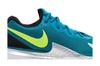 NikeCourt Zoom Vapor Cage 4 Rafa 'Bright Spruce Atomic Green'