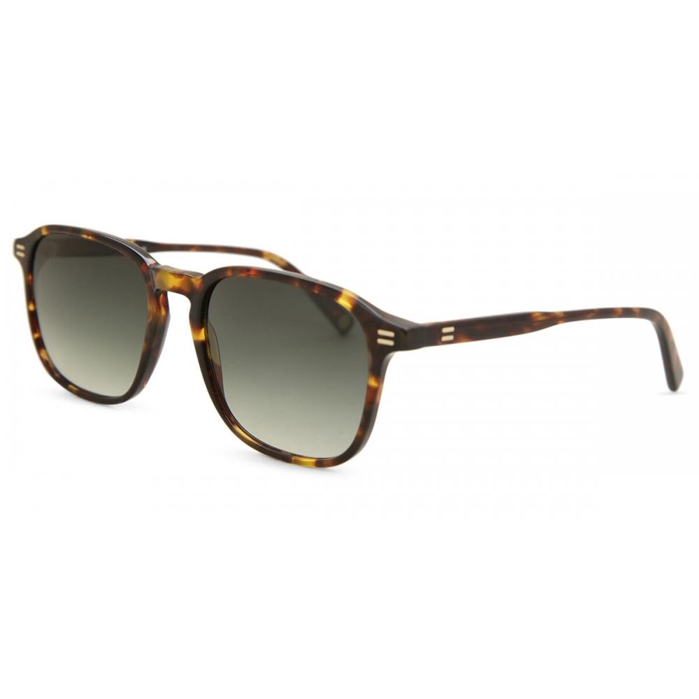 John Lennon Dr06 Bz Men Sunglasses