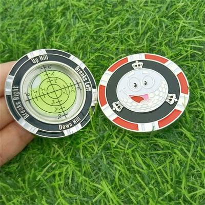 Golf – Golfové tréninkové pomůcky