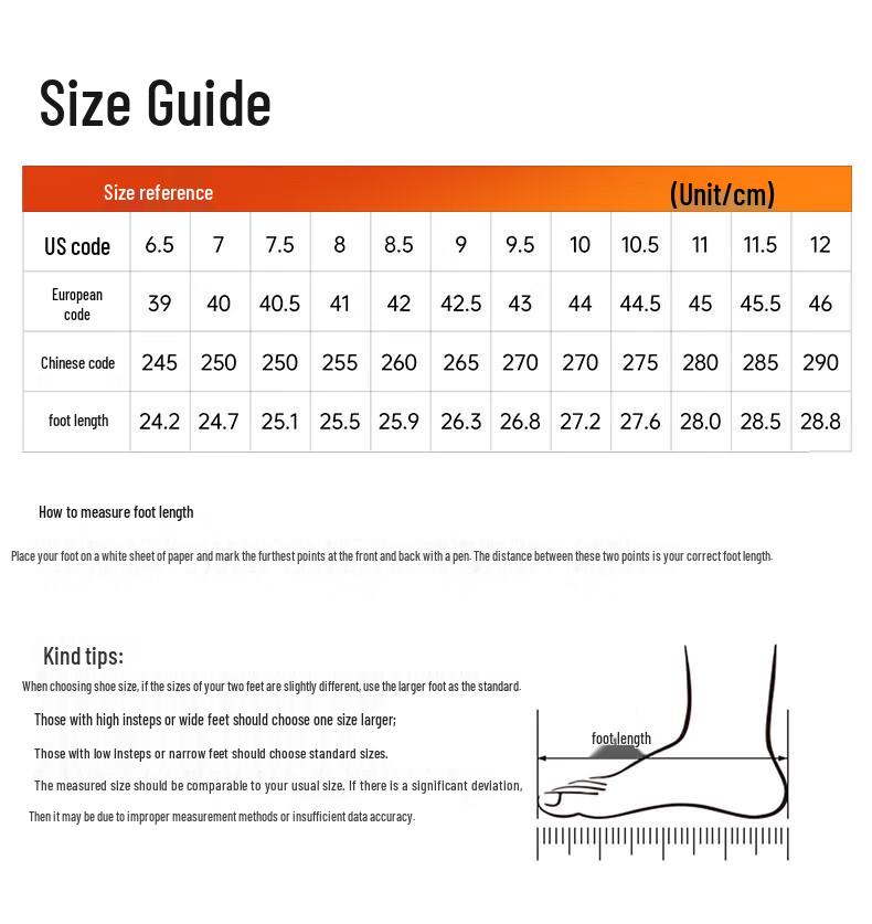 Anta Asphalt Dominator 2 Nitro Running Shoes