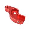 Sturdy Motorcycle Part Metal Neutral-Assist Adapter Bracket with Hex Keys