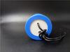 Motor Starting Capacitor 300uF 330vac for duro motor power unit auto lift
